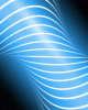 anim176220mobildesign.atw.hu_0047.gif